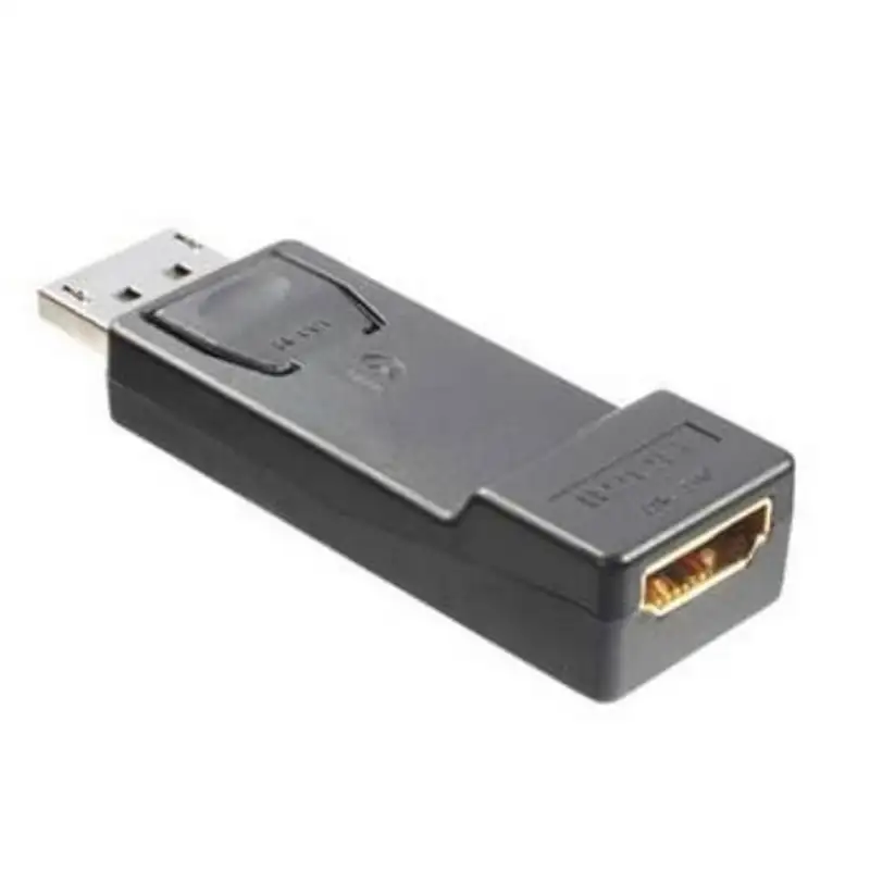 LINKOM Adapter Display Port na HDMI M/Z