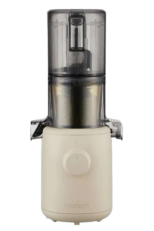 HUROM H310A-BEC04BE