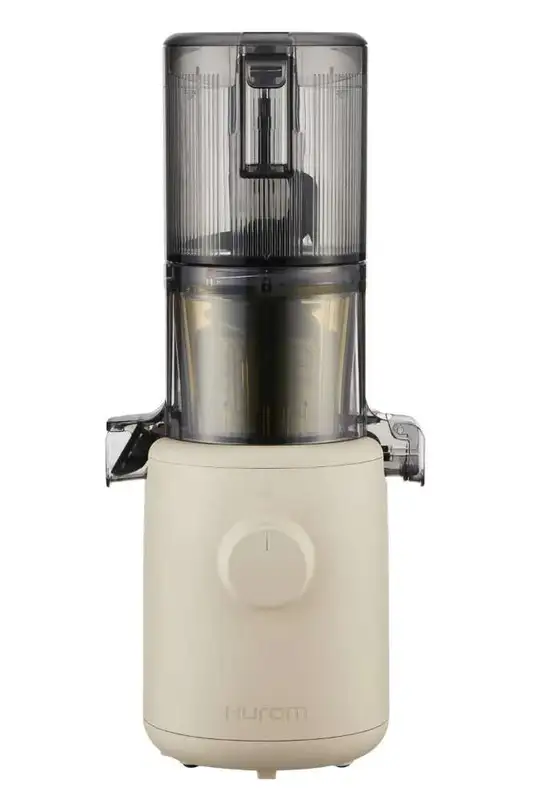 HUROM H310A-BEC04BE