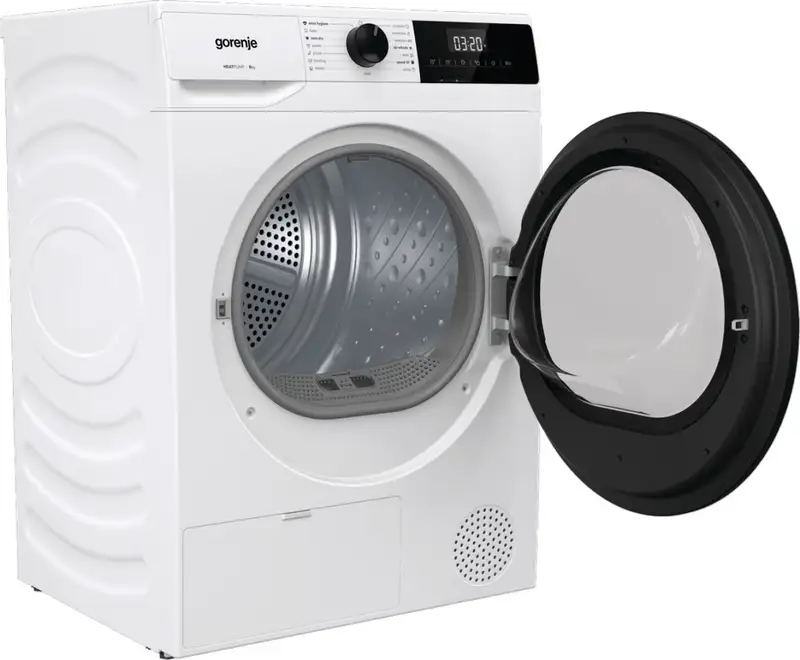 GORENJE DHNE 83