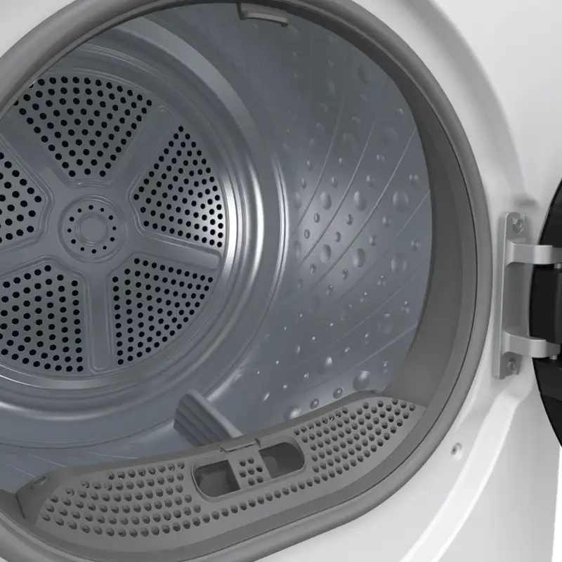 GORENJE DHNE 83