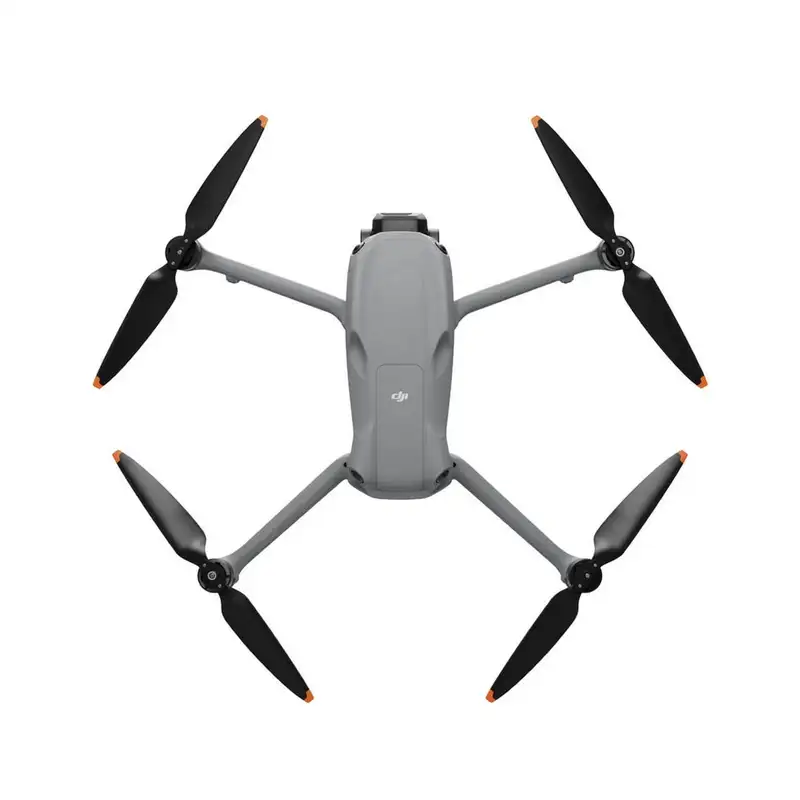 DJI Air 3S Fly More Combo (DJI RC2)