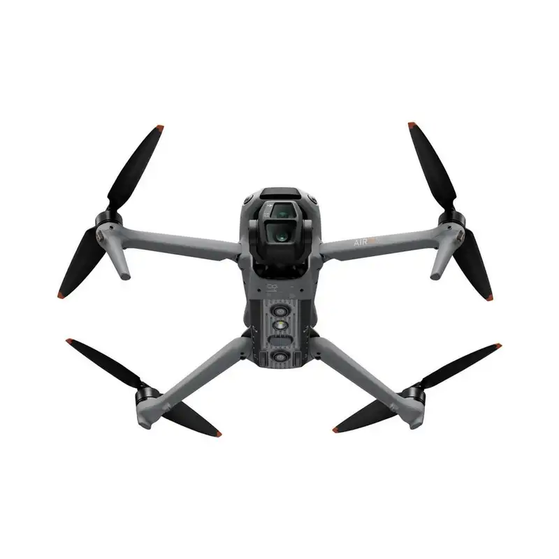 DJI Air 3S Fly More Combo (DJI RC2)