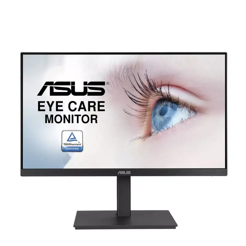 ASUS VA24EQSB