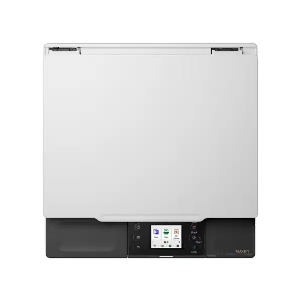 CANON CISS Pixma GX1040 EUM/EMB