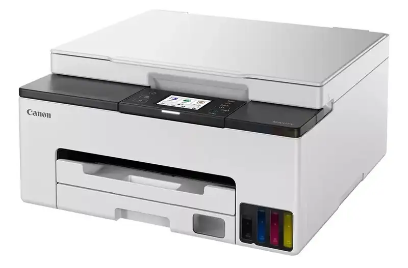 CANON CISS Pixma GX1040 EUM/EMB