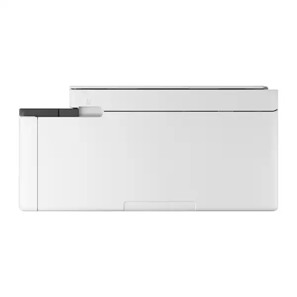 CANON CISS Pixma GX1040 EUM/EMB