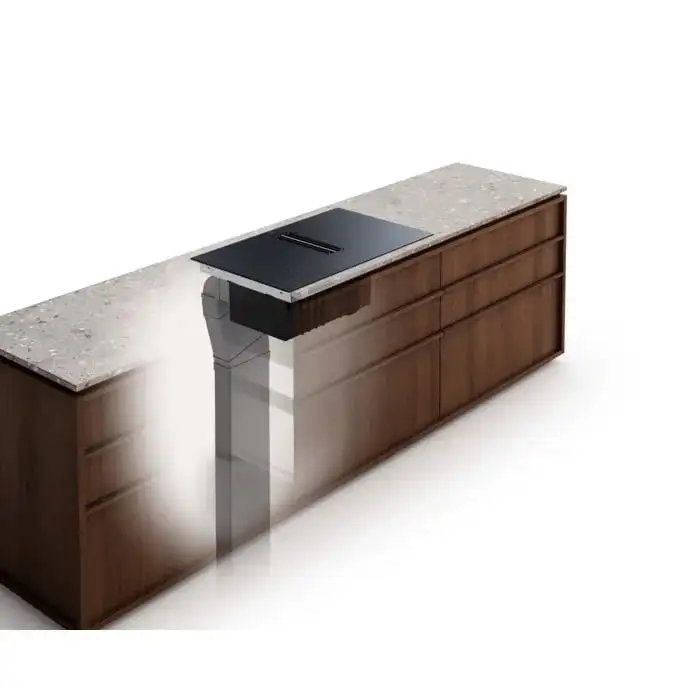 ELECTROLUX ECC83410CT