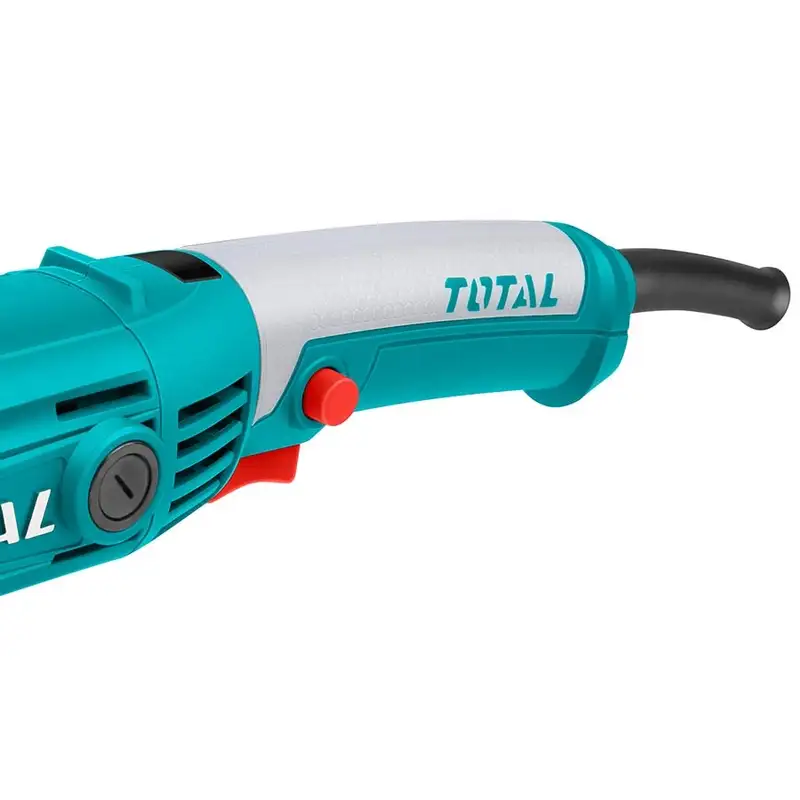 TOTAL TG1121256 220-240V 50/60Hz 1010W
