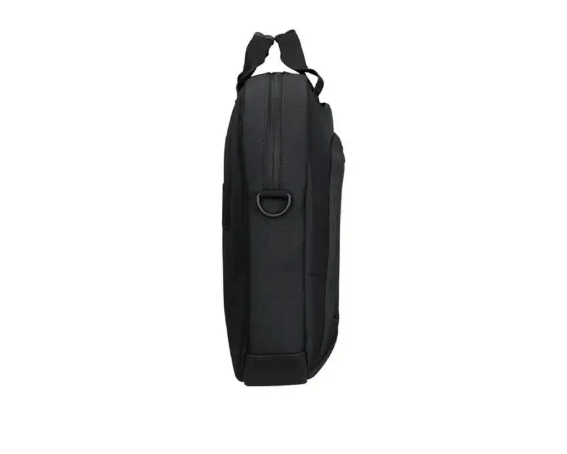 TARGUS CN418GL 18"