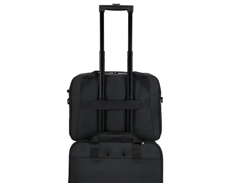 TARGUS CN418GL 18"