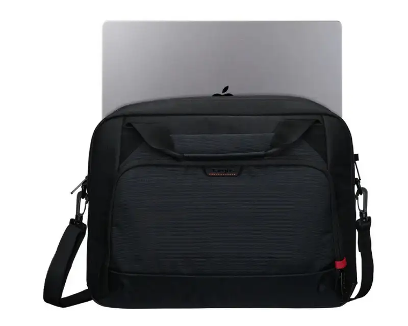TARGUS CN418GL 18"