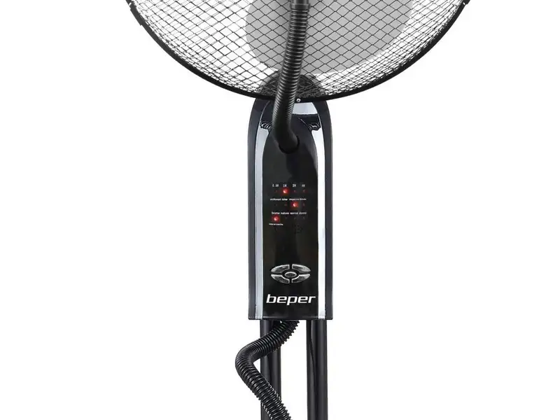 BEPER VE.502