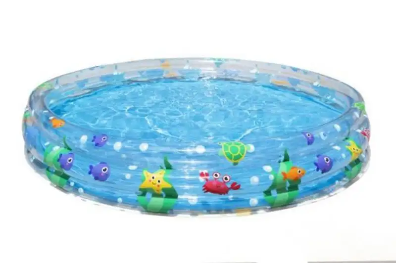 BESTWAY Ring 51005 1,83Mx33CM