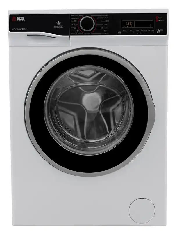 VOX WM 1474 DC