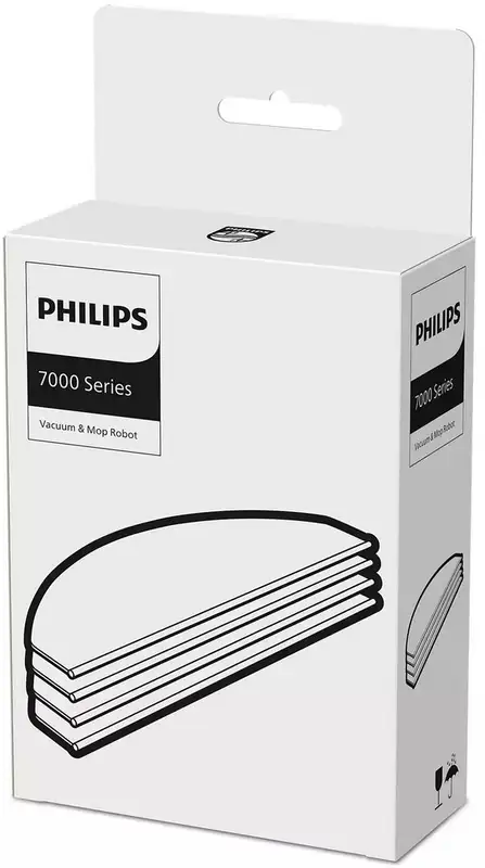 PHILIPS XV1470 / 00
