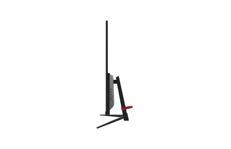 ZEUS ZUS270GMG