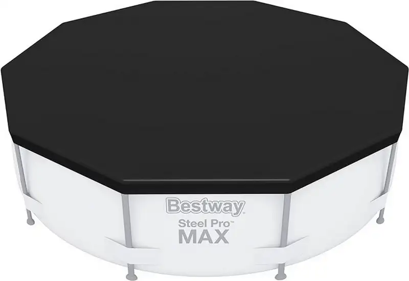 BESTWAY 3.05m