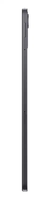 XIAOMI Redmi Pad 2 8GB/256GB WiFi Graphite Gray VHU5631EU