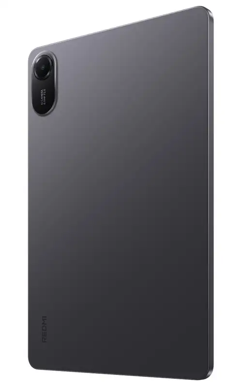 XIAOMI Redmi Pad 2 8GB/256GB WiFi Graphite Gray VHU5631EU