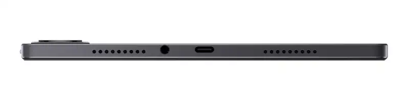 XIAOMI Redmi Pad 2 8GB/256GB WiFi Graphite Gray VHU5631EU