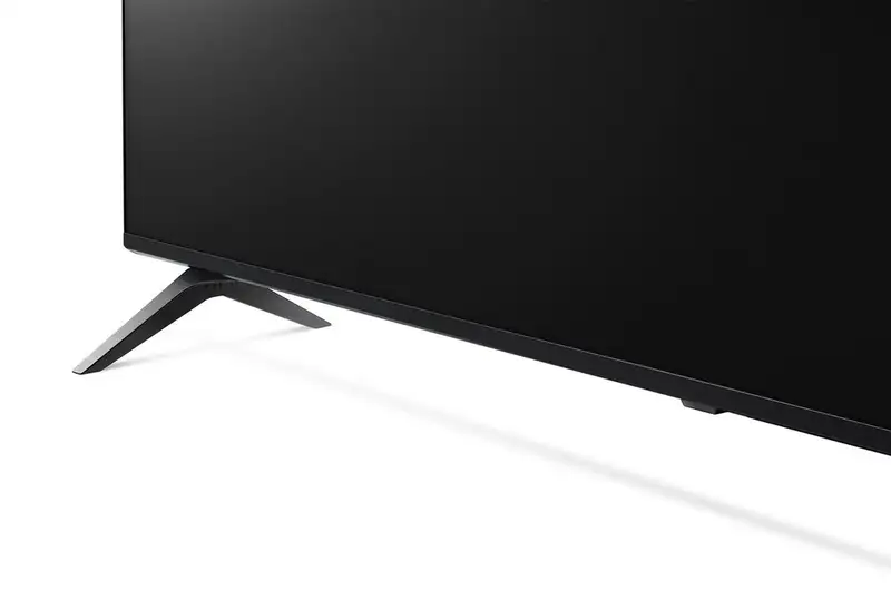 LG 49SM8500PLA