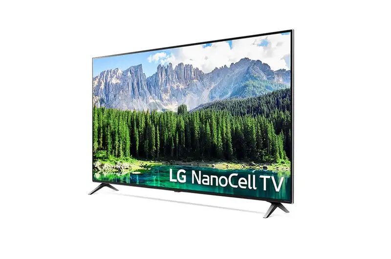 LG 49SM8500PLA