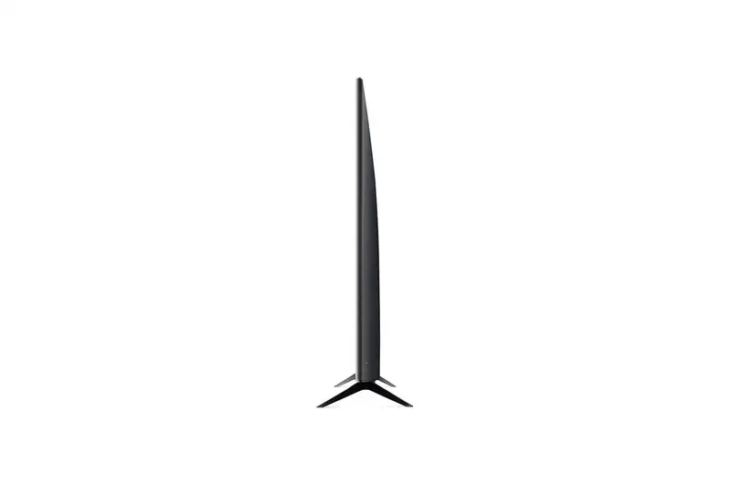 LG 49SM8500PLA