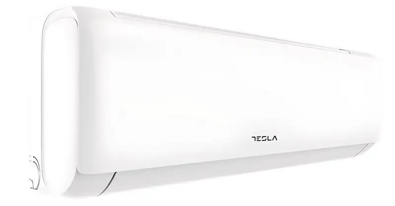 TESLA TA73QQCT-2432IAWT