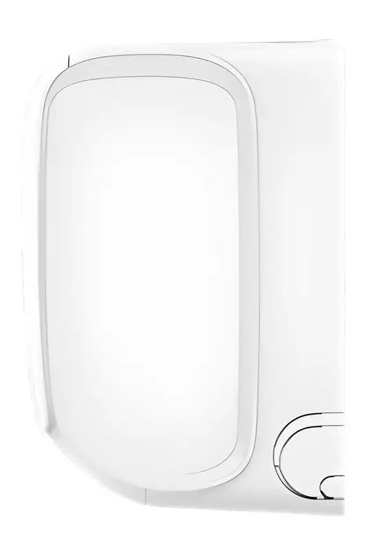 TESLA TA73QQCT-2432IAWT