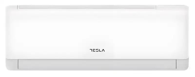 TESLA TA73QQCT-2432IAWT