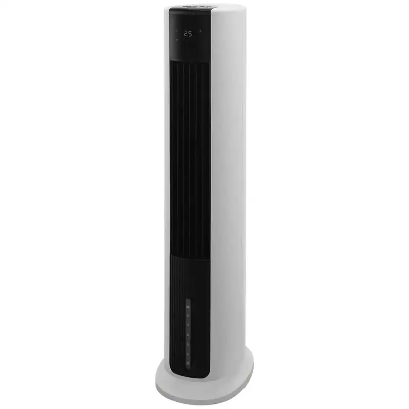 MIDEA AC120-19ARB