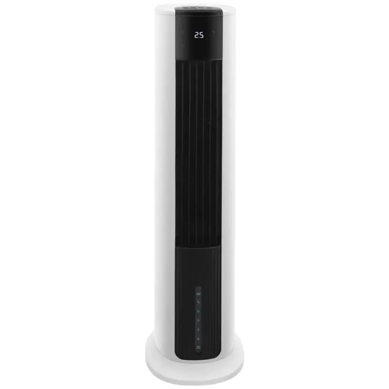 MIDEA AC120-19ARB