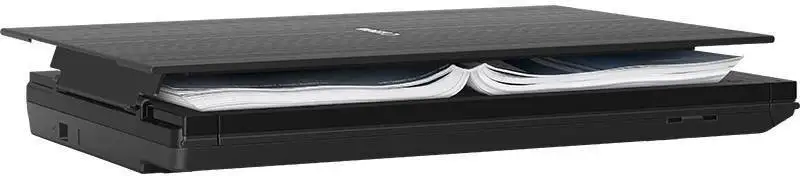 Canon LIDE 400