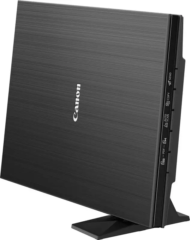 Canon LIDE 400