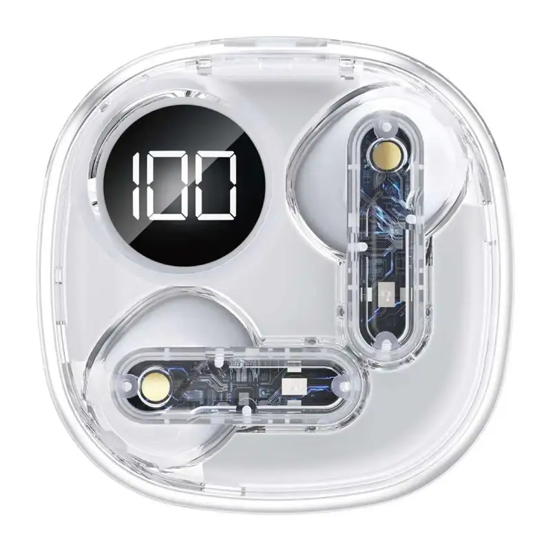 MARVO HW-302