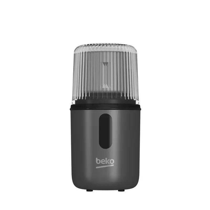 BEKO CO 8460