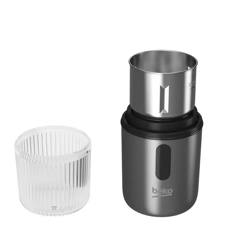 BEKO CO 8460