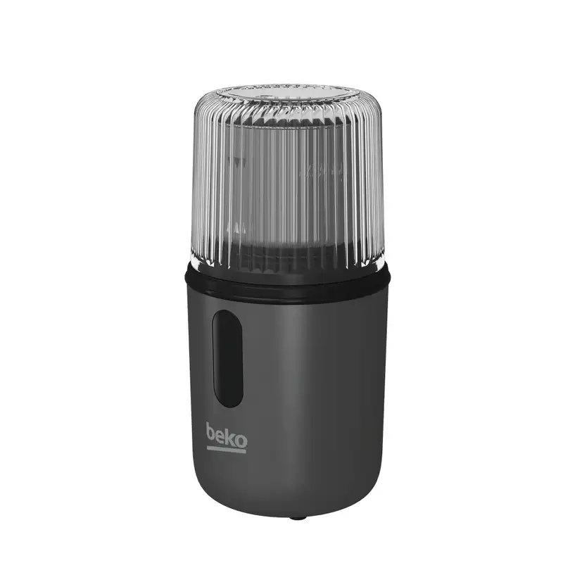 BEKO CO 8460