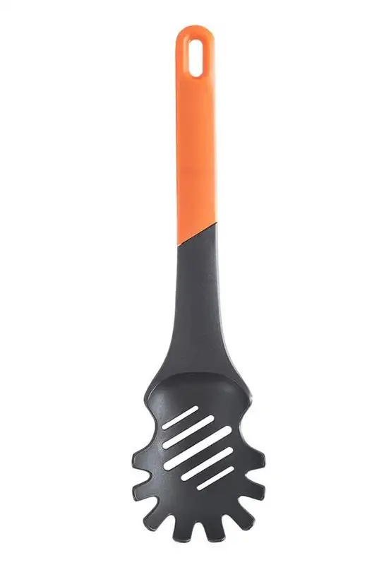 TEXELL TKS-KS327