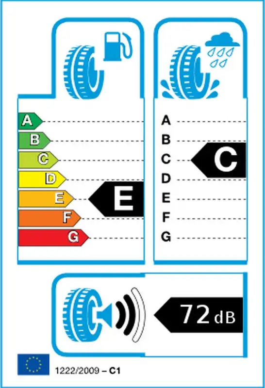 DAVANTI 195/60R15 88H Wintoura