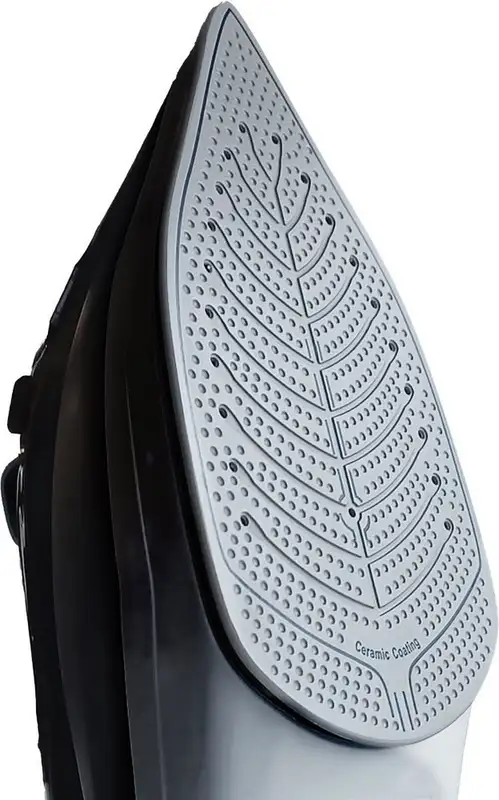 VIVAX IR-2600CB