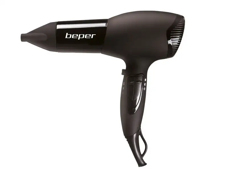 BEPER 40.979