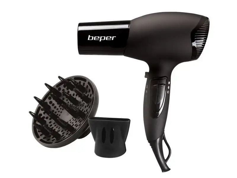 BEPER 40.979