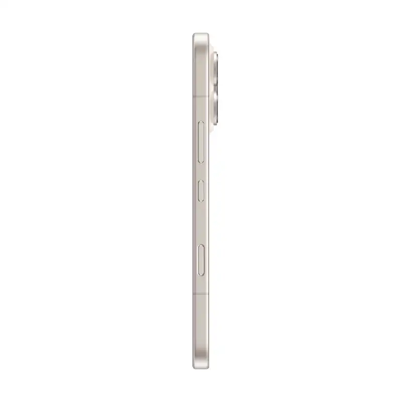 HONOR 600 Pro 12GB/512GB Golden White