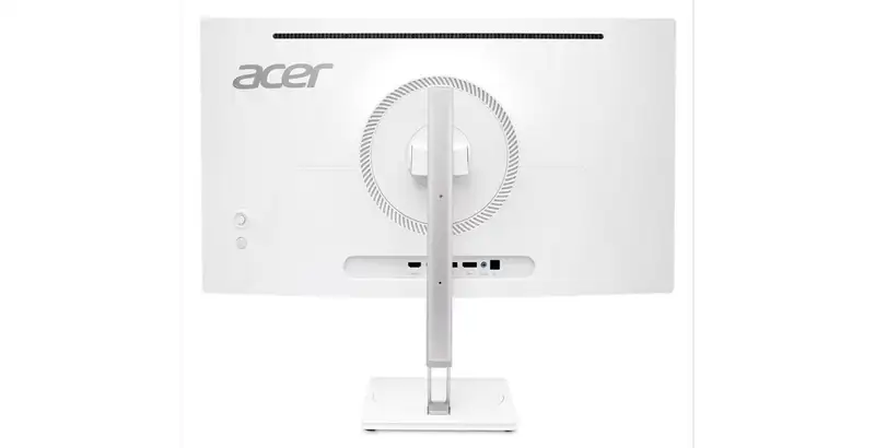 ACER CE270UXwmiipprx