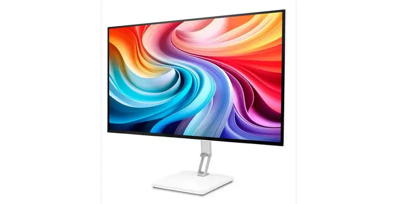 ACER CE270UXwmiipprx