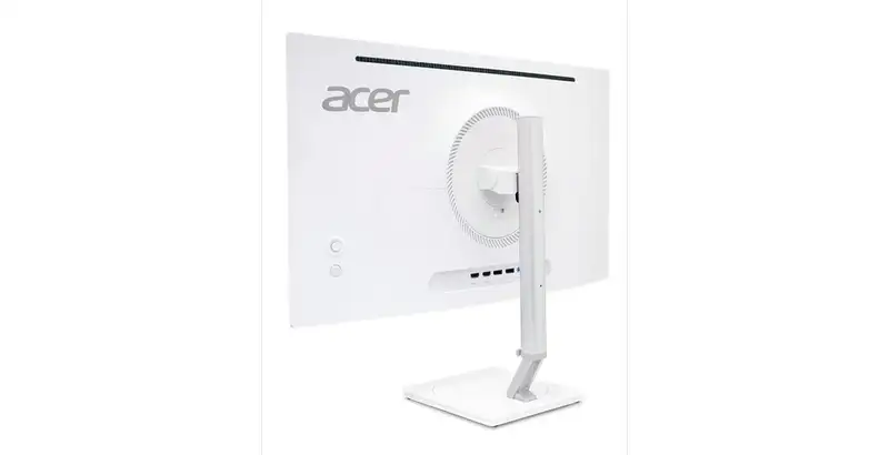 ACER CE270UXwmiipprx