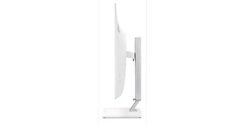 ACER CE270UXwmiipprx