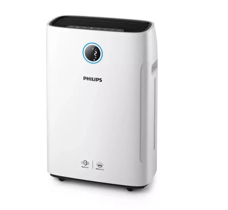 PHILIPS AC2729/50